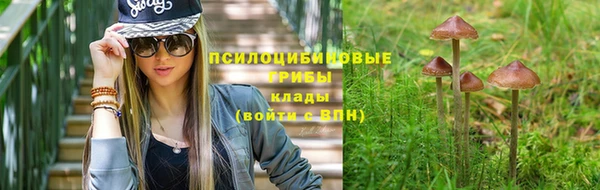 мяу мяу кристалл Балахна